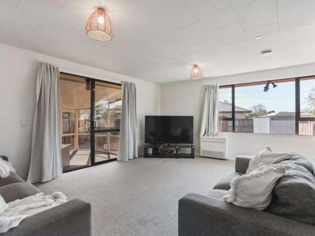 Property for sale in Lake Rotoroa, Canterbury