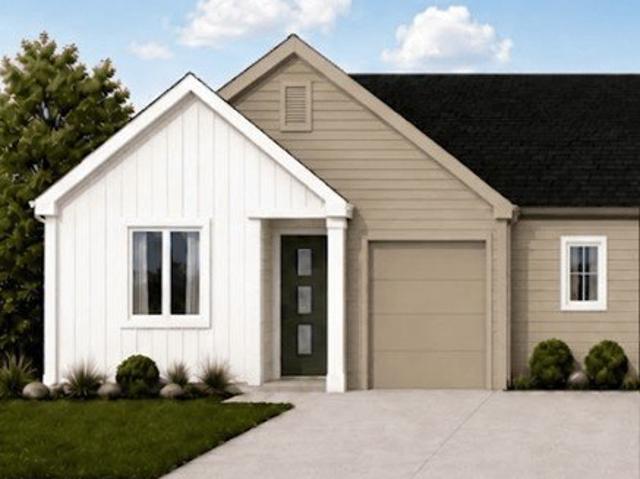 Townhouse for sale in Kalispell, Montana