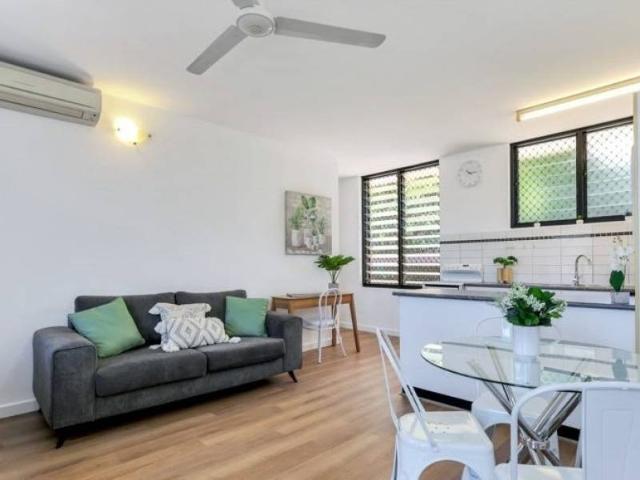 Apartment for rent in Darwin, Northern Territory