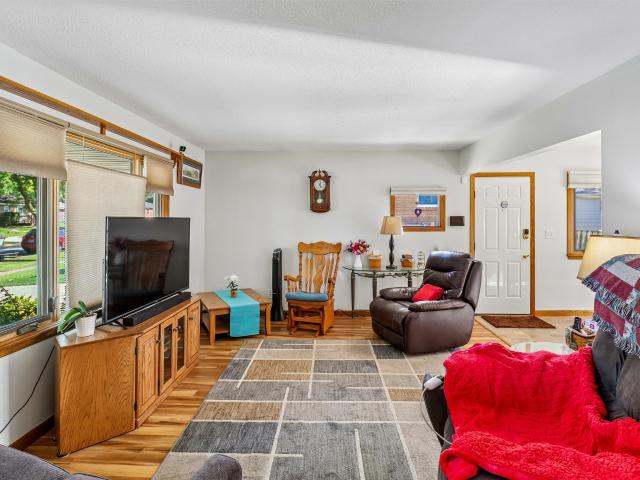 House for sale in Ankeny, Iowa