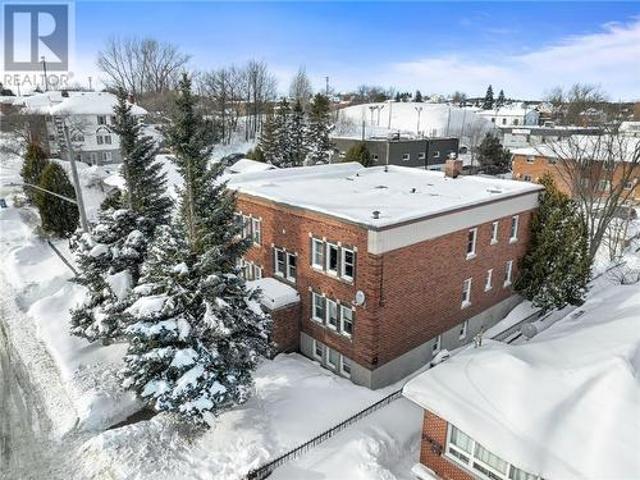 Property for sale in Wanup, Ontario