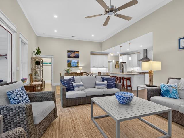 House for sale in Cape Charles, Northampton County