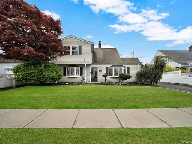 House for sale in Nassau, New York