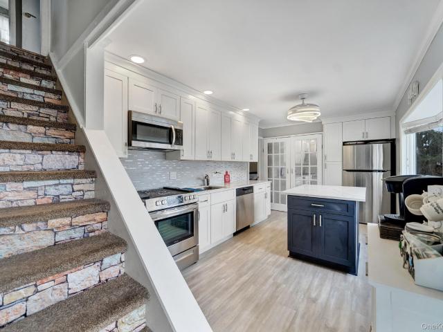 House for sale in Nassau, New York