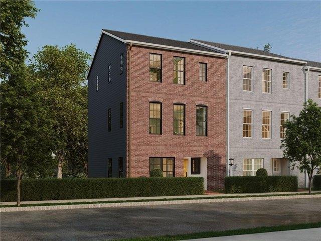 Townhouse for sale in Cranberry Twp, Pennsylvania