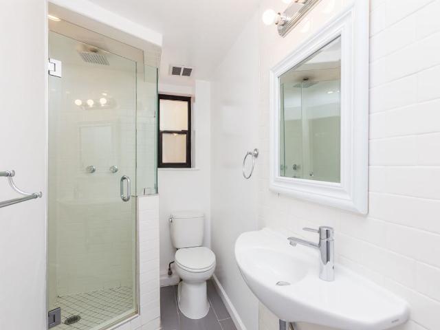 Apartment for rent in Oakland, California