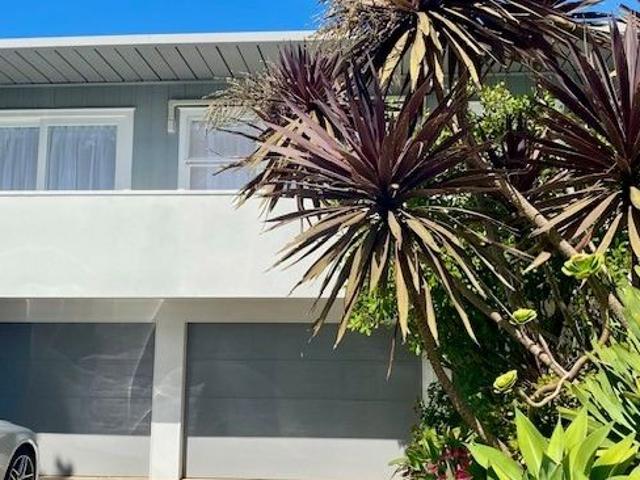 Apartment for rent in Milford, Oroua County