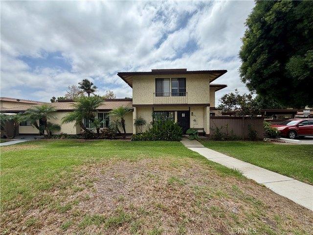 Condo for sale in Chula Vista, California