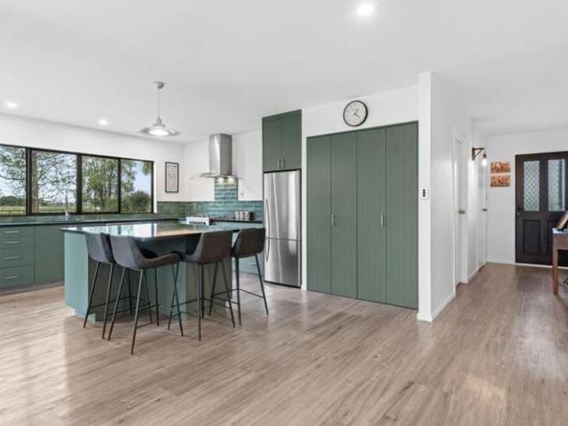 Property for sale in Greytown, Wellington