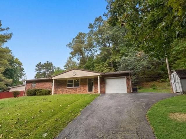 House for sale in Cumberland View Estates, Harrogate