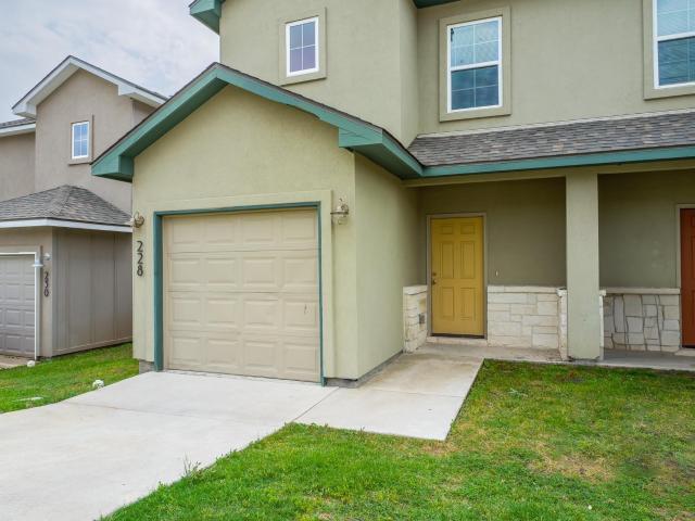 Property for rent in Marble Falls, Texas