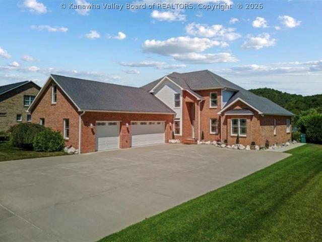 House for sale in Winfield, Putnam County
