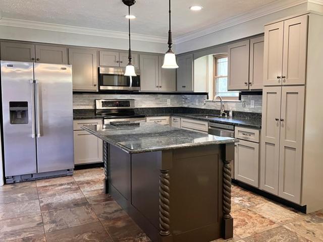 House for sale in Ringgold, Catoosa County