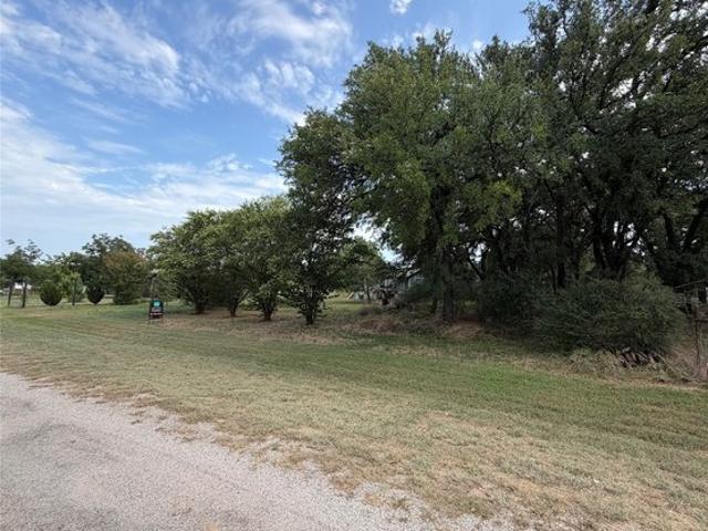 Land for sale in Parker, Texas