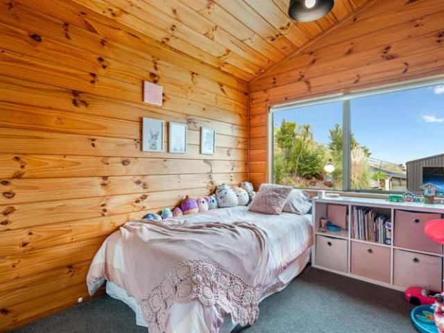 Property for sale in Northland