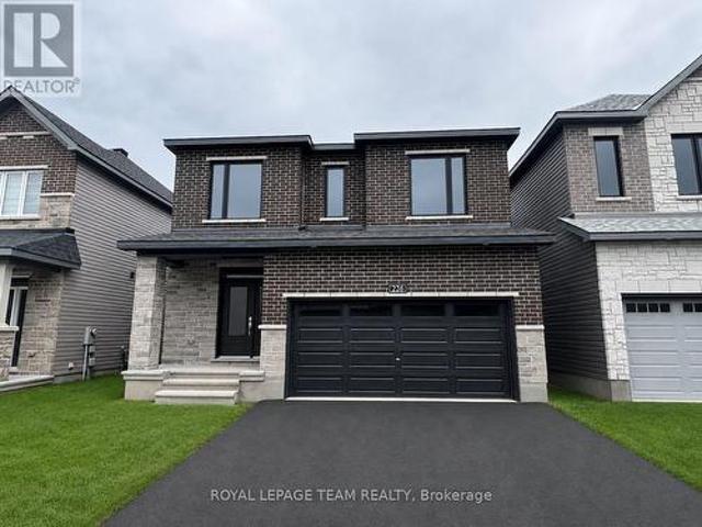 House for sale in Mulhurst Bay, Ontario