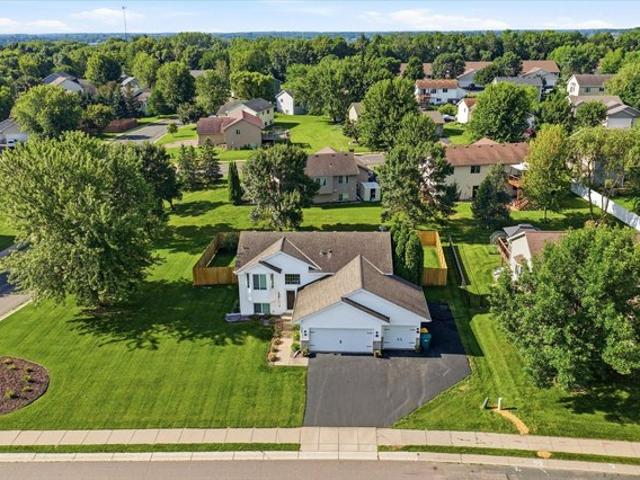 House for sale in Wright, Minnesota