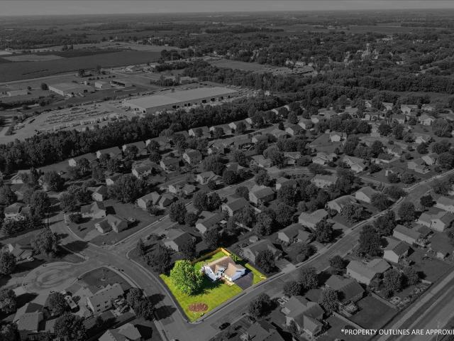 House for sale in Wright, Minnesota