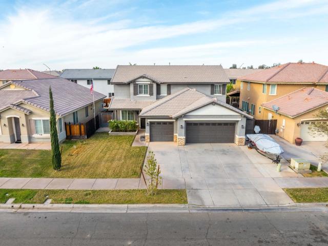 Property for sale in El Centro, California