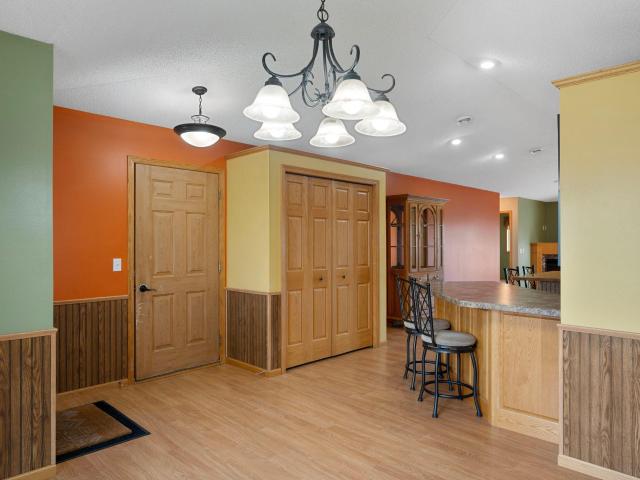Townhouse for sale in Kimball, Minnesota