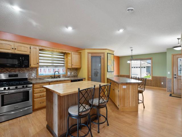 House for sale in Kimball, Minnesota