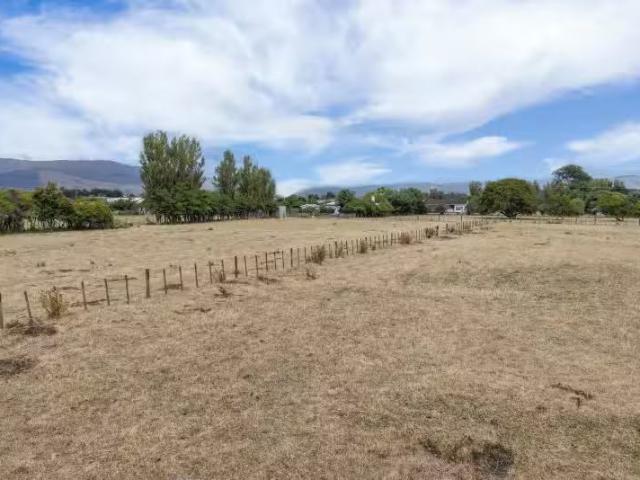 House for sale in Otaki, Wellington