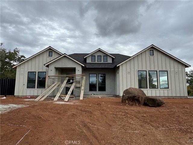 House for sale in Butte, California