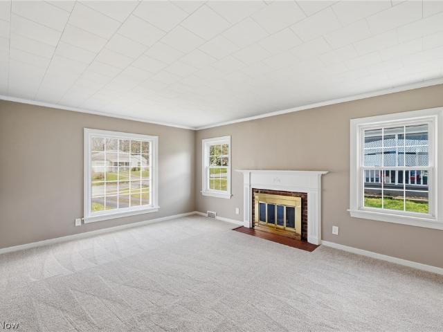 House for sale in Portage, Ohio