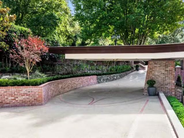 House for sale in Owhata