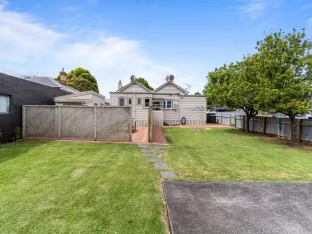 House for sale in Owhata