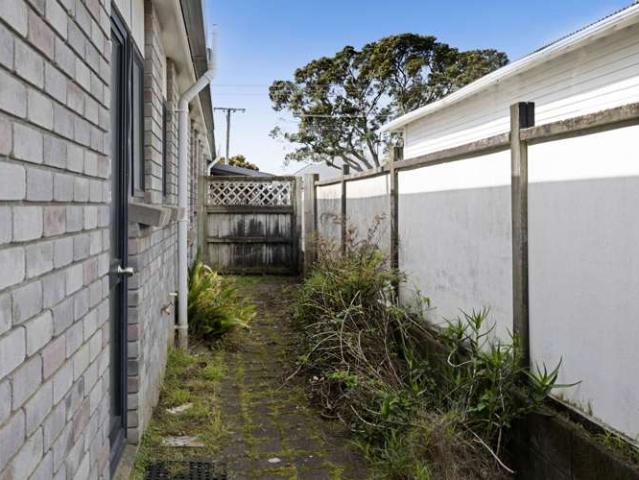 House for sale in Hillsborough, Taranaki