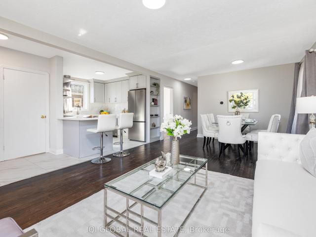House for sale in Durham, Ontario