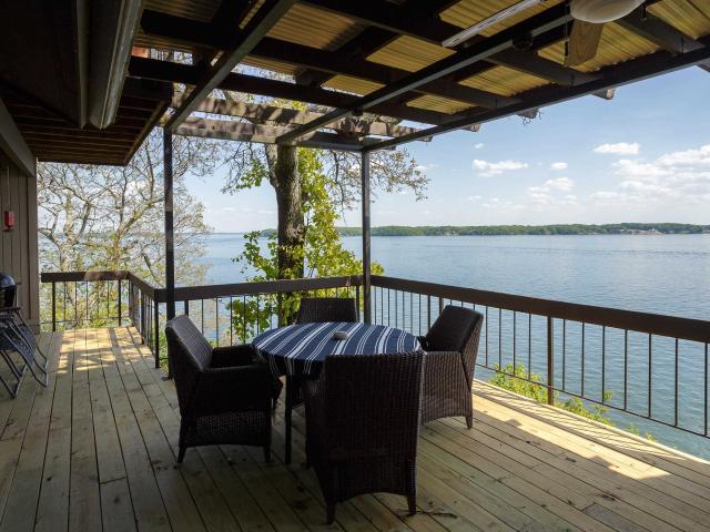 House for sale in Florence, Alabama