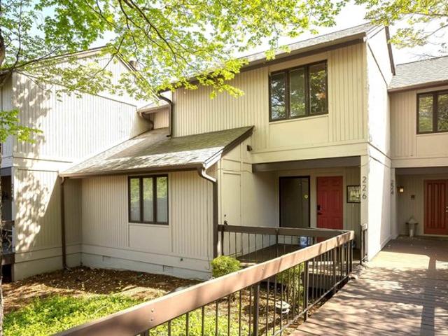 Condo for sale in Florence, Alabama