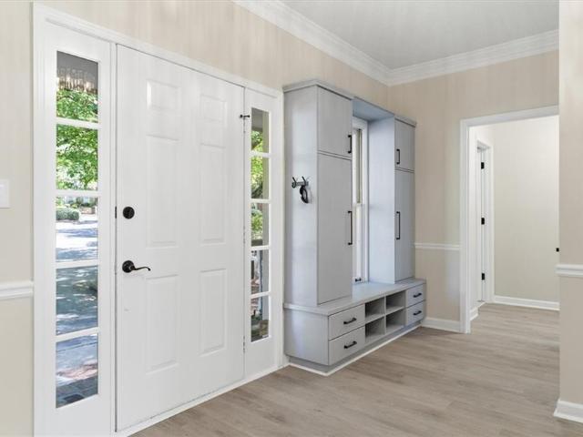 Condo for sale in Roswell, Georgia