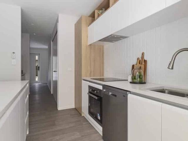 Property for rent in Hamilton, Waikato
