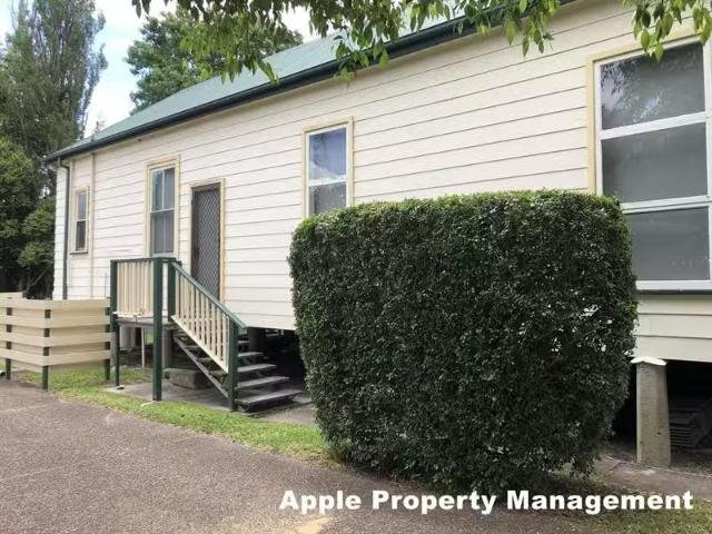 Apartment for rent in Ambergate, New South Wales
