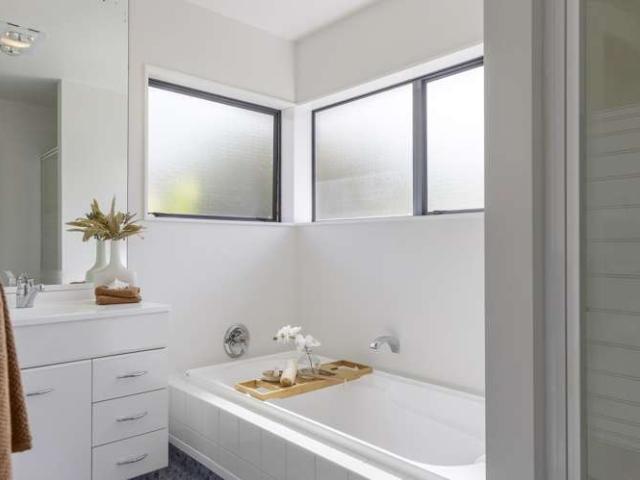 House for sale in Taupo, Waikato