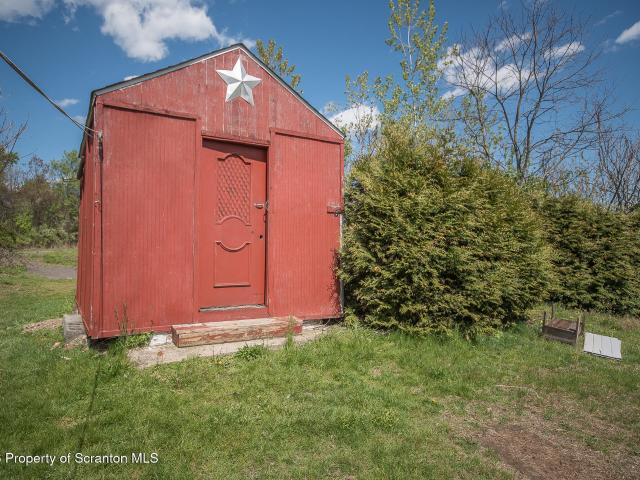 House for sale in Pennsylvania