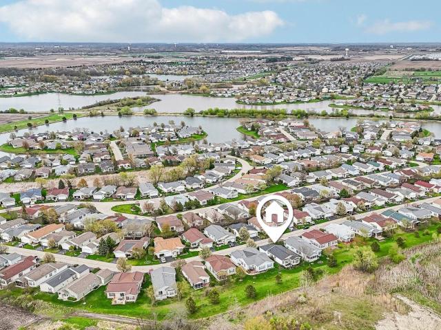 Property for sale in Illinois