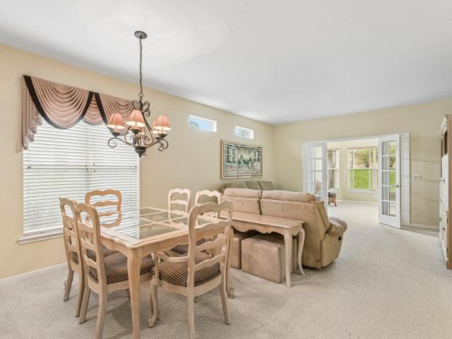 House for sale in Illinois