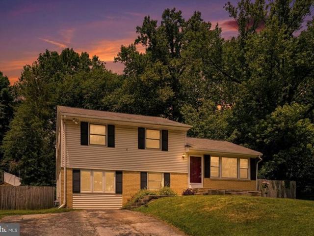 House for sale in Hidden Valley, Pennsylvania
