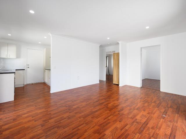 House for rent in Fernbrook, Queensland