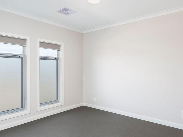 House for rent in Christies Beach, Adelaide