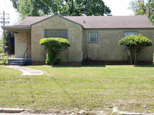 House for sale in Ark
