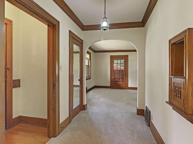 House for sale in Silver Lake, Salem Lakes
