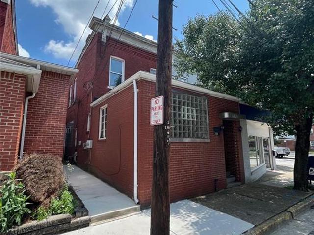 House for sale in Jeannette, Pennsylvania