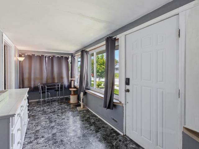 House for sale in Beech Grove, Indiana