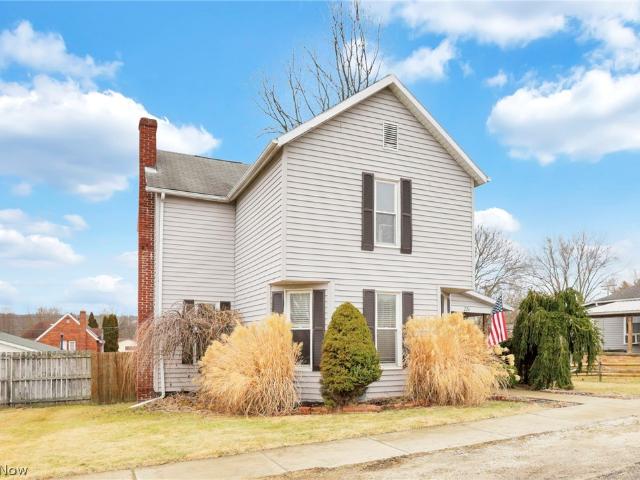 House for sale in Guernsey, Ohio