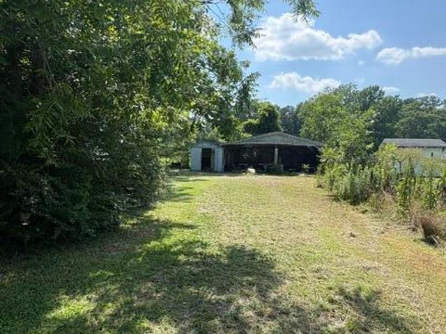 House for sale in Aurora, North Carolina